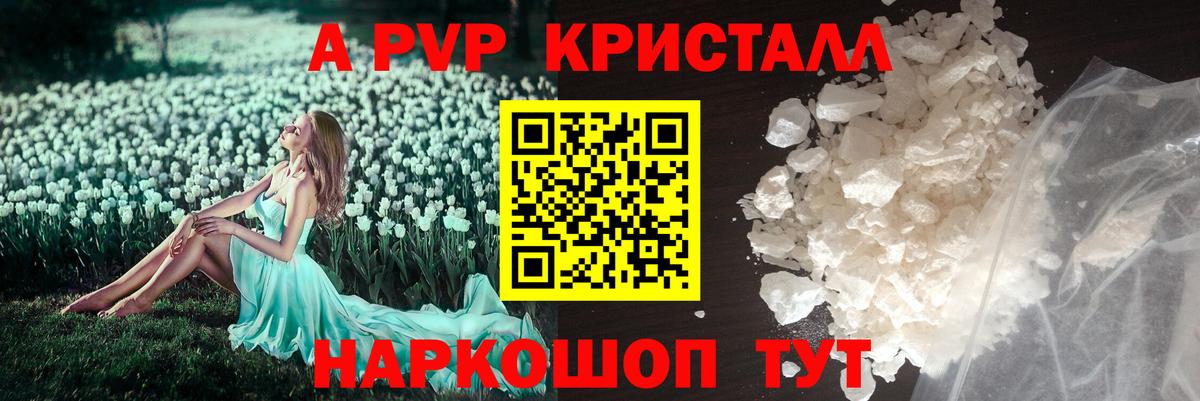 А ПВП СК  Вход с VPN  Заинск  A-PVP СК КРИС  APVP Соль 